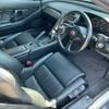 honda nsx 1992 -HONDA 【名変中 】--NSX NA1--1005217---HONDA 【名変中 】--NSX NA1--1005217- image 15