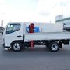 mitsubishi-fuso canter 2003 GOO_NET_EXCHANGE_0704069A30240914W001 image 11