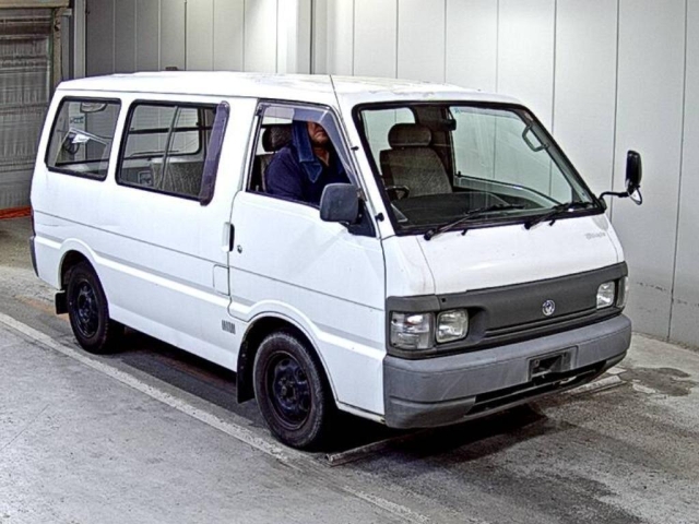 car_b4d9b52e-7e7c-4e04-9f20-