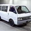 mazda bongo-van 1999 -MAZDA--Bongo Van SS28V-308058---MAZDA--Bongo Van SS28V-308058- image 1