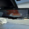 nissan note 2020 -NISSAN--Note DAA-HE12--HE12-405356---NISSAN--Note DAA-HE12--HE12-405356- image 30