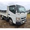 mitsubishi-fuso canter 2019 CFJ1529955 image 3