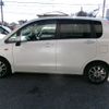 subaru stella 2013 -SUBARU 【とちぎ 】--Stella LA110F--0013737---SUBARU 【とちぎ 】--Stella LA110F--0013737- image 7