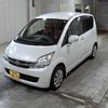 daihatsu move 2008 -DAIHATSU 【高知 580や4374】--Move L175S-0179113---DAIHATSU 【高知 580や4374】--Move L175S-0179113- image 5