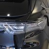 toyota harrier 2017 GOO_JP_700130095430250226001 image 20