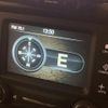 jeep renegade 2016 -CHRYSLER--Jeep Renegade ABA-BU14--1C4BU0000GPD86987---CHRYSLER--Jeep Renegade ABA-BU14--1C4BU0000GPD86987- image 3