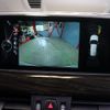 bmw x1 2017 -BMW--BMW X1 DBA-HS20--WBAHS920505G64912---BMW--BMW X1 DBA-HS20--WBAHS920505G64912- image 10