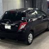 toyota vitz 2013 -TOYOTA 【熊本 502そ3039】--Vitz NSP130-2132975---TOYOTA 【熊本 502そ3039】--Vitz NSP130-2132975- image 6