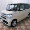 honda n-box 2020 -HONDA 【名変中 】--N BOX JF3--1468543---HONDA 【名変中 】--N BOX JF3--1468543- image 12