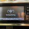 toyota sienta 2016 quick_quick_NSP170G_NSP170-7063585 image 5