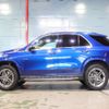 mercedes-benz gle-class 2020 -MERCEDES-BENZ--Benz GLE 5AA-167159--WDC1671592A117553---MERCEDES-BENZ--Benz GLE 5AA-167159--WDC1671592A117553- image 3