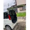 suzuki spacia 2016 CFJ5959010 image 5