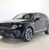 bentley bentley-bentayga 2024 -BENTLEY--Bentley Bentayga 7BA-BADCU--SJAAB14V2RC025***---BENTLEY--Bentley Bentayga 7BA-BADCU--SJAAB14V2RC025***- image 1