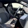 toyota c-hr 2018 393 image 19