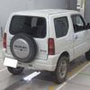 suzuki jimny 2013 quick_quick_ABA-JB23W_701830 image 3