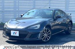subaru brz 2019 -SUBARU--BRZ DBA-ZC6--ZC6-032714---SUBARU--BRZ DBA-ZC6--ZC6-032714-