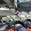 toyota hiace-van 2019 CFJ1507414 image 4