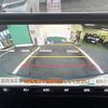 toyota rav4 2022 CFJ1690643 image 19