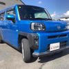 daihatsu taft 2020 quick_quick_LA900S_LA900S-0016937 image 16
