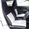 daihatsu mira-e-s 2020 CFJ1583592 image 14