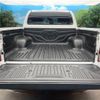 toyota hilux 2019 quick_quick_GUN125_GUN125-3911527 image 10