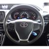 toyota voxy 2019 -TOYOTA 【岐阜 330 3129】--Voxy DBA-ZRR80W--ZRR80W-0551398---TOYOTA 【岐阜 330 3129】--Voxy DBA-ZRR80W--ZRR80W-0551398- image 17
