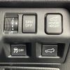 subaru forester 2017 -SUBARU--Forester DBA-SJ5--SJ5-116657---SUBARU--Forester DBA-SJ5--SJ5-116657- image 19