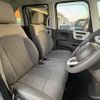 honda n-box 2022 -HONDA--N BOX 6BA-JF3--JF3-5125787---HONDA--N BOX 6BA-JF3--JF3-5125787- image 16