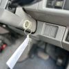 suzuki jimny 1998 -SUZUKI 【高松 580き4275】--Jimny JA12W--JA12W-151632---SUZUKI 【高松 580き4275】--Jimny JA12W--JA12W-151632- image 41