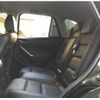 mazda cx-5 2016 quick_quick_DBA-KE5FW_KE5FW-201459 image 6