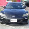 mazda rx-8 2013 -MAZDA--RX-8 ABA-SE3P--SE3P-308224---MAZDA--RX-8 ABA-SE3P--SE3P-308224- image 24