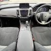 toyota crown 2020 -TOYOTA--Crown 6AA-AZSH20--AZSH20-1060651---TOYOTA--Crown 6AA-AZSH20--AZSH20-1060651- image 16