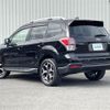 subaru forester 2018 -SUBARU--Forester DBA-SJ5--SJ5-121810---SUBARU--Forester DBA-SJ5--SJ5-121810- image 15