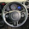 honda n-wgn 2018 CFJ1701883 image 11