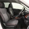 subaru forester 2020 -SUBARU--Forester 5BA-SK9--SK9-034760---SUBARU--Forester 5BA-SK9--SK9-034760- image 5