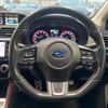 subaru levorg 2016 -SUBARU--Levorg DBA-VMG--VMG-019229---SUBARU--Levorg DBA-VMG--VMG-019229- image 17