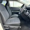 toyota sienta 2016 CFJ1600497 image 16