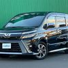 toyota voxy 2019 -TOYOTA--Voxy DBA-ZRR80W--ZRR80-0517413---TOYOTA--Voxy DBA-ZRR80W--ZRR80-0517413- image 4