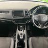 honda vezel 2020 -HONDA--VEZEL 6AA-RU3--RU3-1405322---HONDA--VEZEL 6AA-RU3--RU3-1405322- image 2