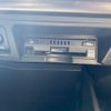 toyota crown 2022 CFJ1545726 image 24