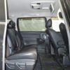nissan elgrand 2012 -NISSAN--Elgrand TE52-035670---NISSAN--Elgrand TE52-035670- image 6