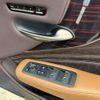 lexus ls 2018 -LEXUS--Lexus LS DAA-GVF55--GVF55-6004531---LEXUS--Lexus LS DAA-GVF55--GVF55-6004531- image 19