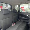 daihatsu move 2013 quick_quick_LA110S_LA110S-0041916 image 16
