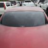 lexus is 2009 -LEXUS--Lexus IS DBA-GSE20--GSE20-2502108---LEXUS--Lexus IS DBA-GSE20--GSE20-2502108- image 4