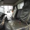 isuzu elf-truck 2013 GOO_NET_EXCHANGE_0803713A30250626W001 image 14