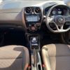 nissan note 2016 -NISSAN--Note DAA-HE12--HE12-009100---NISSAN--Note DAA-HE12--HE12-009100- image 20