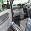 daihatsu tanto 2017 -DAIHATSU--Tanto DBA-LA600S--LA600S-0564346---DAIHATSU--Tanto DBA-LA600S--LA600S-0564346- image 4