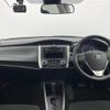 toyota corolla-fielder 2019 CFJ1613826 image 17