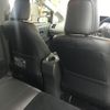 toyota prius-α 2014 -TOYOTA--Prius α DAA-ZVW40W--ZVW40-0005874---TOYOTA--Prius α DAA-ZVW40W--ZVW40-0005874- image 11