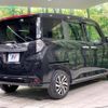 toyota tank 2017 -TOYOTA--Tank DBA-M900A--M900A-0100677---TOYOTA--Tank DBA-M900A--M900A-0100677- image 18